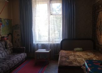 Сдается комната, 77 м2, Санкт-Петербург, Кондратьевский проспект, 39, Калининский район