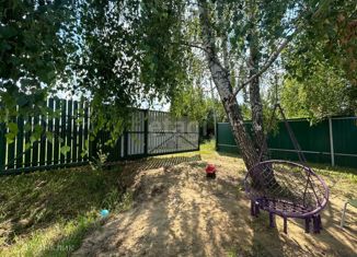 Продажа дома, 36 м2, СНТ Фоминское, СНТ Фоминское, 281