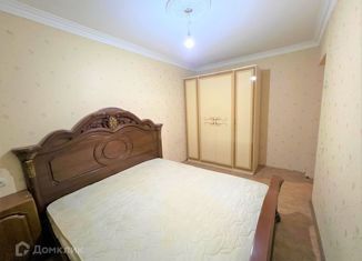 Двухкомнатная квартира на продажу, 51 м2, Аргун, Шоссейная улица, 131