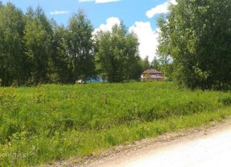 Продажа участка, 15.99 сот., дачный посёлок Исконы