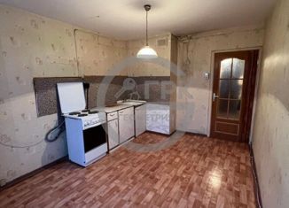 Однокомнатная квартира на продажу, 36 м2, Москва, улица Горбунова, 10к2, улица Горбунова