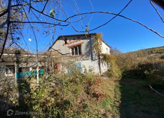 Продаю дом, 122.8 м2, село Новопокровское, улица Кирова, 14