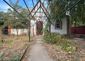 Продаю земельный участок, 26 сот., хутор Октябрьский, Заречная улица