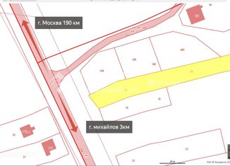 Продаю земельный участок, 15 сот., село Козловка, село Козловка, 101
