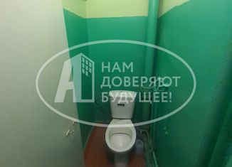 Продажа 4-комнатной квартиры, 87.8 м2, Глазов, улица Карла Маркса, 8