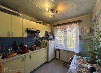 Продается 1-комнатная квартира, 31.2 м2, Волгоград, улица Козьмы Минина, 10А