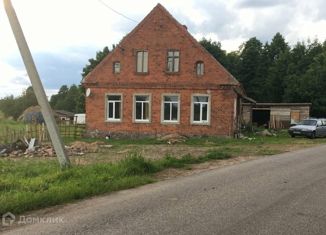 Дом на продажу, 150 м2, поселок Зареченское