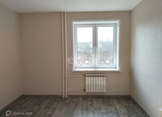 Продам 1-комнатную квартиру, 41.9 м2, Ярославль, ЖК Подсолнухи