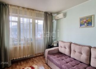 1-комнатная квартира на продажу, 32.3 м2, Татарстан, улица Восстания, 79