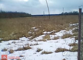 Продам участок, 15 сот., деревня Ананьино