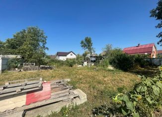 Участок на продажу, 4.1 сот., садовое товарищество Первомаец