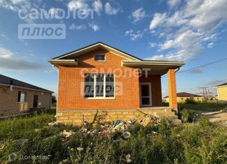 Продажа дома, 140 м2, Ставропольский край