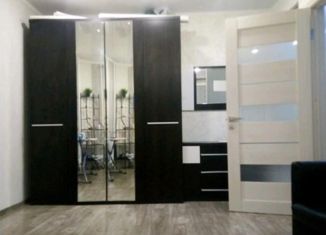 Продажа 3-комнатной квартиры, 63 м2, Абинск, Нефтепромысловая улица, 63