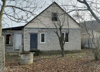 Продаю участок, 8 сот., поселок Синегорск