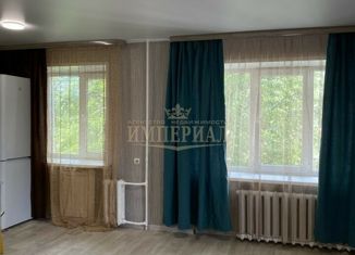 Продажа 1-комнатной квартиры, 30 м2, Йошкар-Ола, Красноармейская улица, 80, 2-й микрорайон