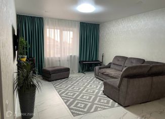 Продам дом, 183 м2, деревня Матчино, коттеджный посёлок Матчино Парк, 65