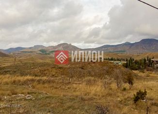 Продаю земельный участок, 10.4 сот., село Прибрежное