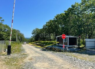 Продажа земельного участка, 10 сот., СНТ Фортуна