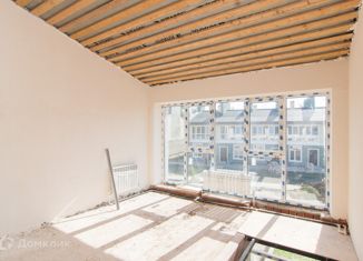 Продам 2-комнатную квартиру, 51 м2, Ярославль, ЖК Волжские Пенаты