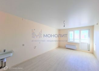 Продам двухкомнатную квартиру, 68 м2, Нижний Новгород, ЖК Корабли