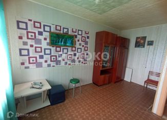 Сдам 1-комнатную квартиру, 30 м2, Березники, улица Ивана Дощеникова, 22