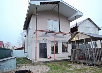 Продается дом, 86.4 м2, садовое товарищество Оптимист, садовое товарищество Оптимист, 52