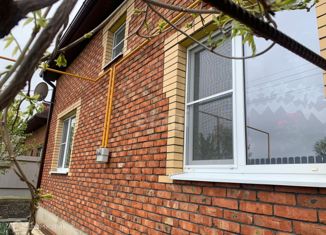 Дом на продажу, 72.8 м2, станица Старощербиновская, улица Советов
