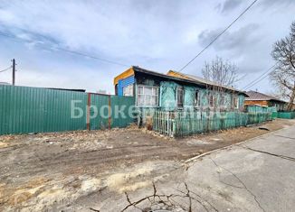 Дом на продажу, 45 м2, Нурлат, улица Ломоносова, 15