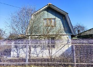 Дом на продажу, 45 м2, Тольятти, Центральный район, 5-й проезд, 199