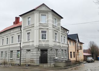 Продам трехкомнатную квартиру, 54.3 м2, Калининградская область, улица Дзержинского, 6