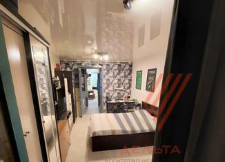 Продажа 1-ком. квартиры, 35.1 м2, Москва, Большая Черкизовская улица, 10к2, метро Преображенская площадь