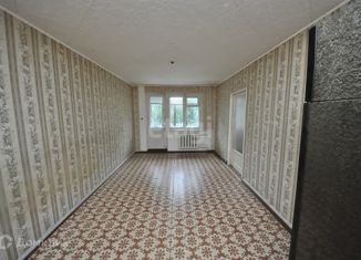 Продается 3-ком. квартира, 58.5 м2, Салават, улица Ленина, 78