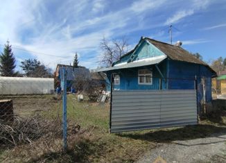 Продается дом, 30 м2, Татарстан