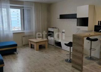 Сдается в аренду 2-комнатная квартира, 64 м2, Новосибирск, Плющихинская улица, 6, метро Золотая Нива