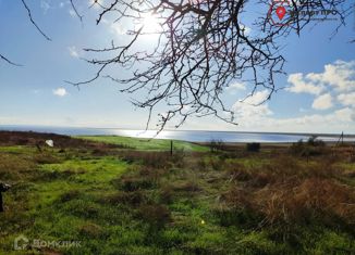 Продается земельный участок, 26 сот., станица Благовещенская, Таманская улица