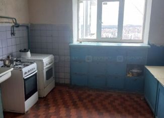 Продажа комнаты, 17 м2, Казань, улица Солидарности, 16