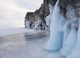 Продается участок, 5 сот., Иркутская область, Курминская улица