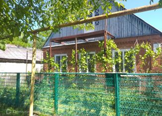 Продается дом, 75.8 м2, станица Фёдоровская, Первомайская улица