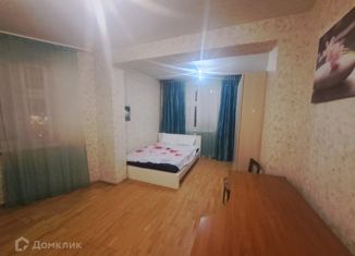 Продажа 3-комнатной квартиры, 74.8 м2, Москва, улица Захарьинские Дворики, 1к1, улица Захарьинские Дворики