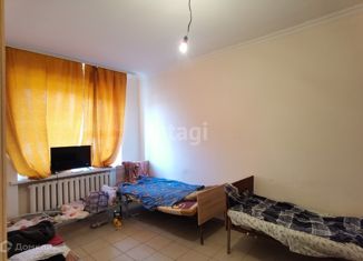 Продается 1-ком. квартира, 29 м2, Севск, Рабочая улица, 26