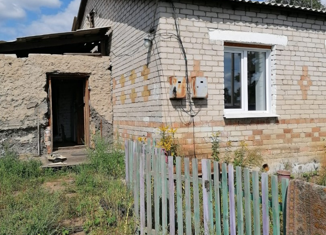 Продаю дом, 56 м2, село Смоленка, Баргузинская улица