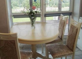 Продам дом, 110 м2, деревня Быльники, Счастливая улица