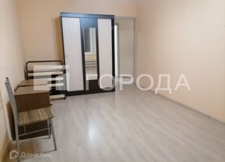 Продам трехкомнатную квартиру, 65 м2, Москва, Кировоградская улица, 4к1