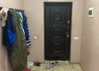 Продается дом, 102 м2, село Сукко