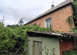 Продается дом, 77 м2, хутор Ржавец, Центральная улица