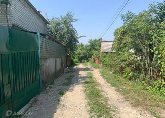 Дом на продажу, 37.7 м2, Северная Осетия, 3-я линия