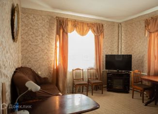 Продаю дом, 136 м2, Бавлы, улица Вагапова, 72