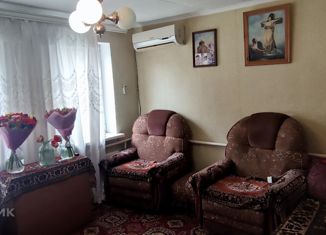 Продается дом, 43 м2, Крымск, переулок Фадеева
