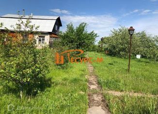 Дом на продажу, 54 м2, посёлок Пристанское