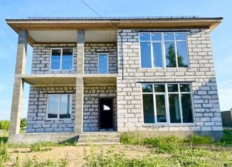 Продам дом, 186 м2, Переславль-Залесский, Дальний переулок, 15